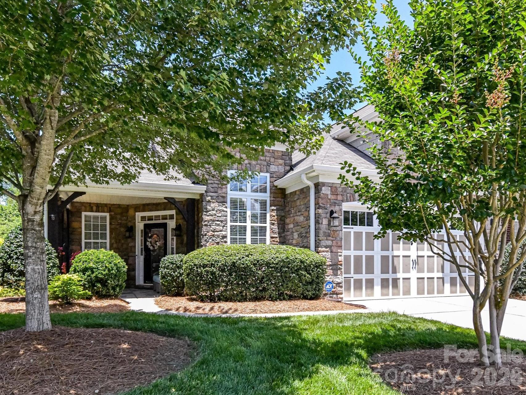11002 Round Rock Road Charlotte NC 28277