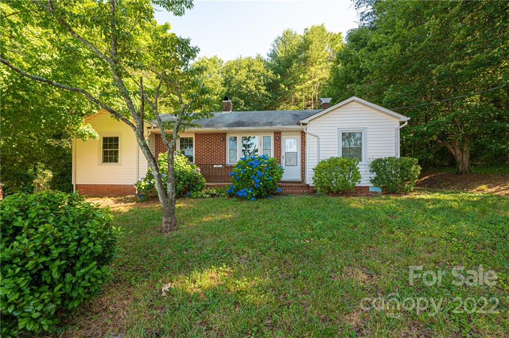 345 Shasta Lane Lenoir NC 28645