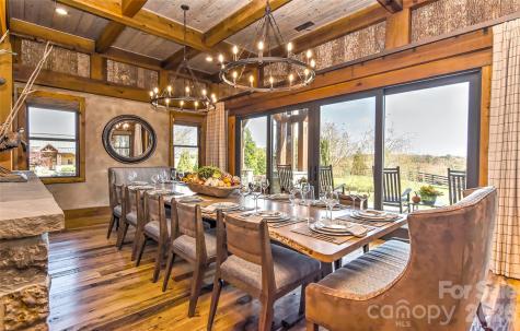 153 Badenyon Place Union Grove NC 28689