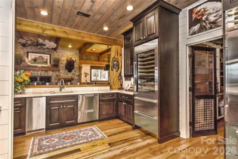 153 Badenyon Place Union Grove NC 28689