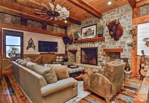 153 Badenyon Place Union Grove NC 28689