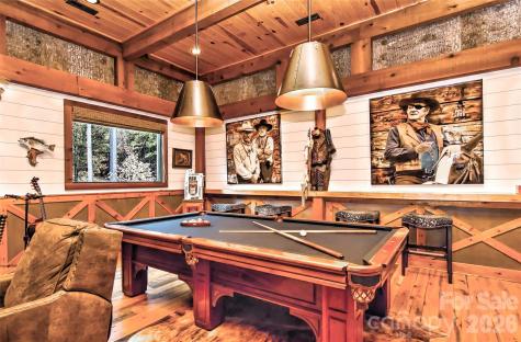 153 Badenyon Place Union Grove NC 28689