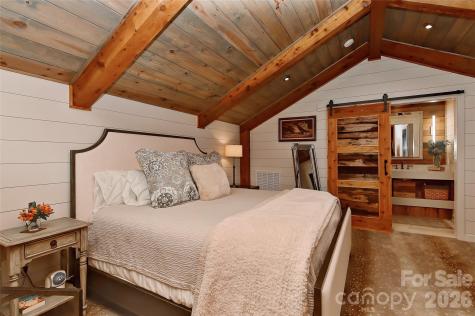 153 Badenyon Place Union Grove NC 28689