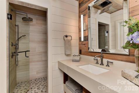 153 Badenyon Place Union Grove NC 28689