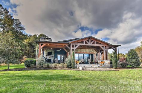 153 Badenyon Place Union Grove NC 28689