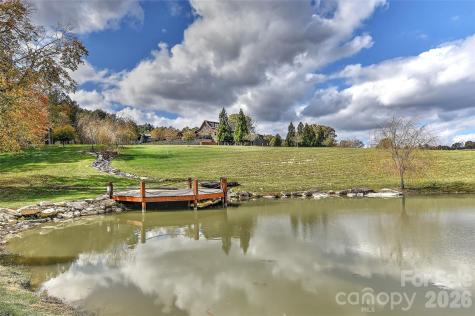 153 Badenyon Place Union Grove NC 28689