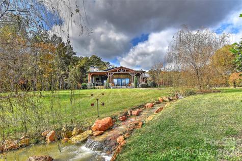 153 Badenyon Place Union Grove NC 28689