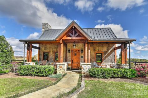 153 Badenyon Place Union Grove NC 28689