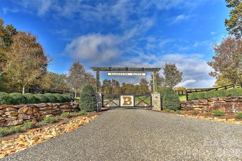 153 Badenyon Place Union Grove NC 28689