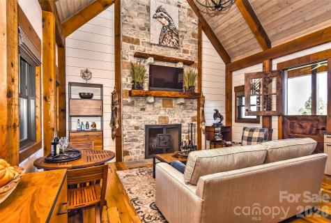 153 Badenyon Place Union Grove NC 28689