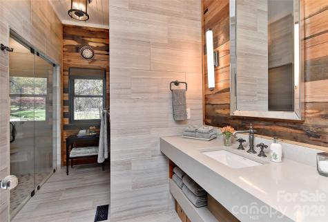 153 Badenyon Place Union Grove NC 28689