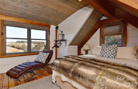 153 Badenyon Place Union Grove NC 28689