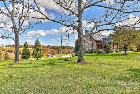 153 Badenyon Place Union Grove NC 28689