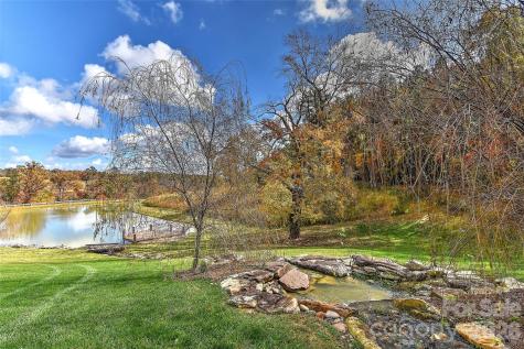 153 Badenyon Place Union Grove NC 28689