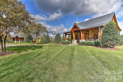 153 Badenyon Place Union Grove NC 28689