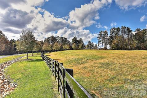 153 Badenyon Place Union Grove NC 28689