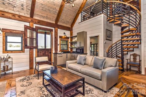 153 Badenyon Place Union Grove NC 28689