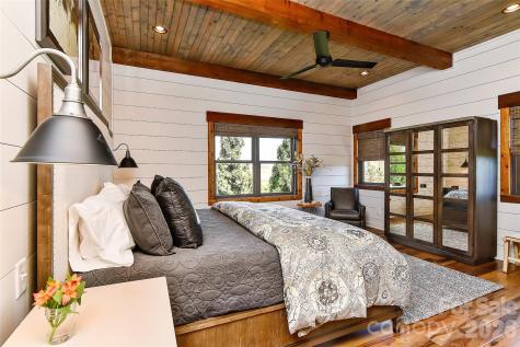 153 Badenyon Place Union Grove NC 28689