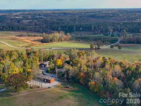 153 Badenyon Place Union Grove NC 28689