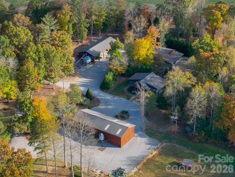 153 Badenyon Place Union Grove NC 28689