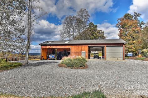 153 Badenyon Place Union Grove NC 28689