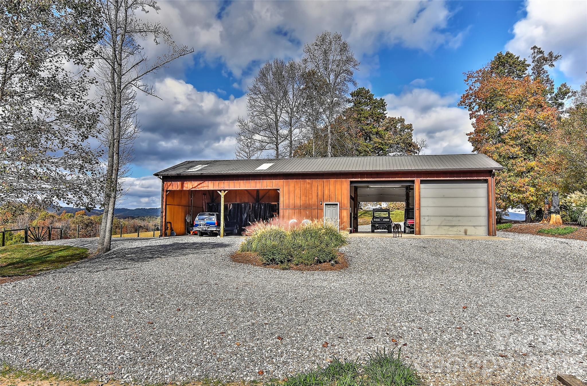 153 Badenyon Place Union Grove NC 28689