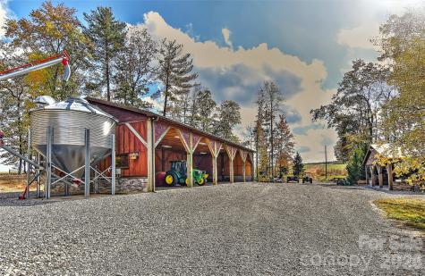 153 Badenyon Place Union Grove NC 28689