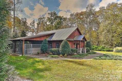 153 Badenyon Place Union Grove NC 28689