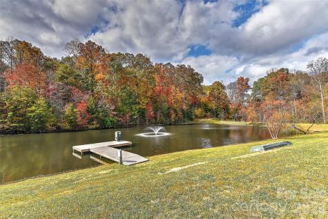 153 Badenyon Place Union Grove NC 28689