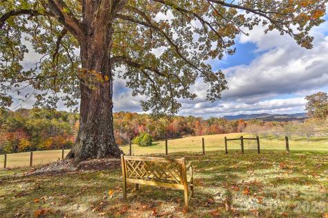 153 Badenyon Place Union Grove NC 28689