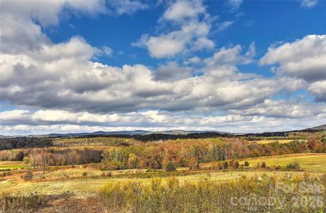 153 Badenyon Place Union Grove NC 28689