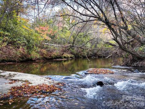 153 Badenyon Place Union Grove NC 28689