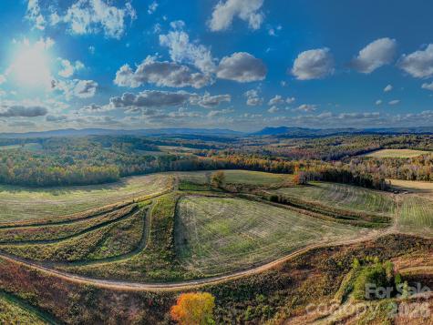 153 Badenyon Place Union Grove NC 28689