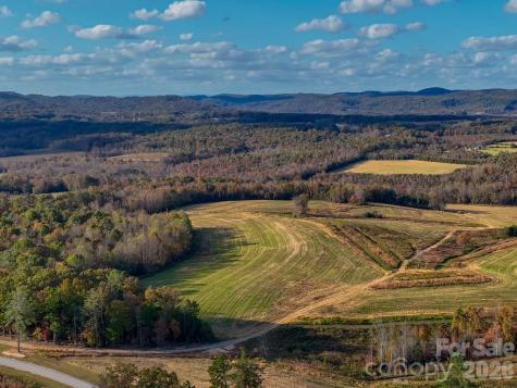 153 Badenyon Place Union Grove NC 28689