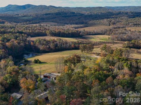 153 Badenyon Place Union Grove NC 28689