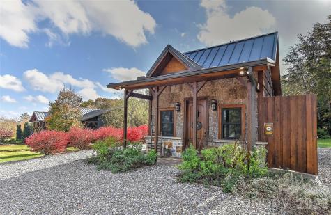 153 Badenyon Place Union Grove NC 28689