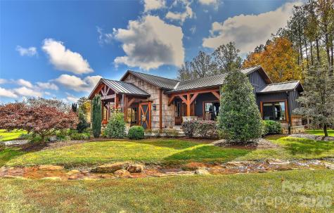 153 Badenyon Place Union Grove NC 28689