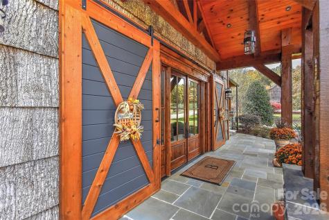 153 Badenyon Place Union Grove NC 28689