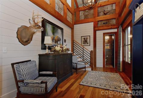 153 Badenyon Place Union Grove NC 28689