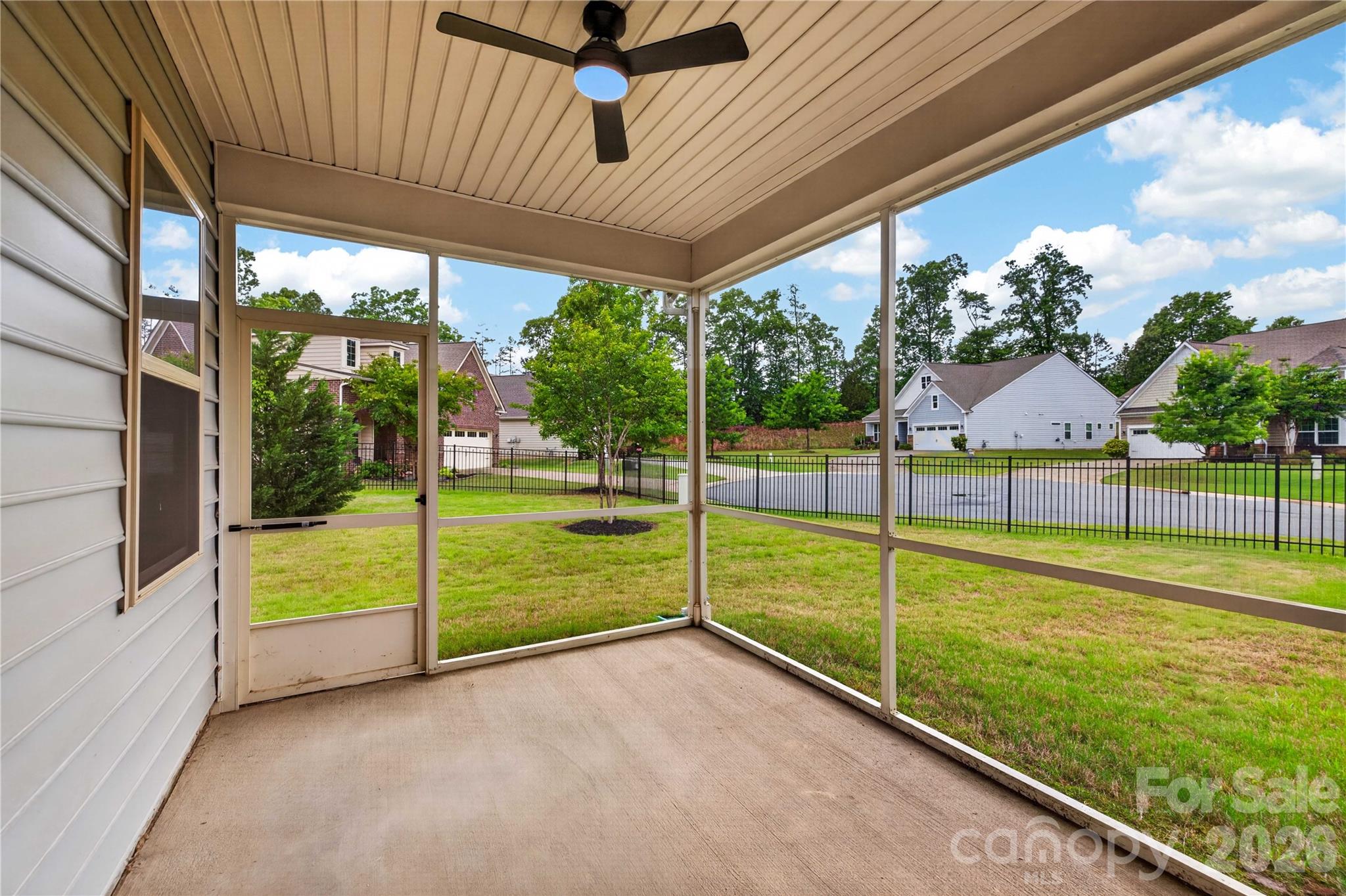 1907 Harvest Time Lane Waxhaw NC 28173