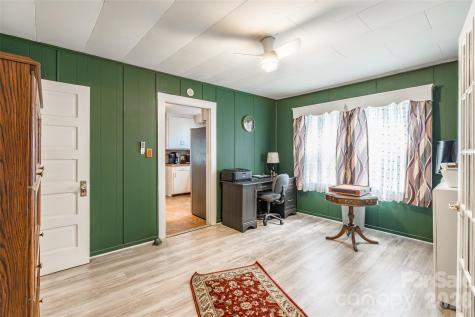 508 Old York Road Chester SC 29706
