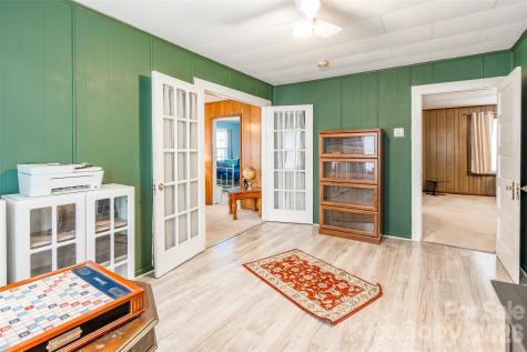 508 Old York Road Chester SC 29706