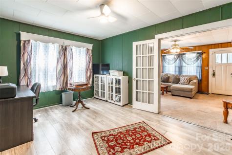 508 Old York Road Chester SC 29706