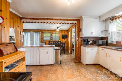 508 Old York Road Chester SC 29706