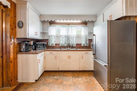 508 Old York Road Chester SC 29706