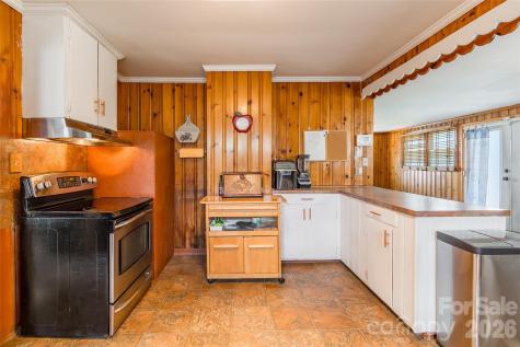 508 Old York Road Chester SC 29706