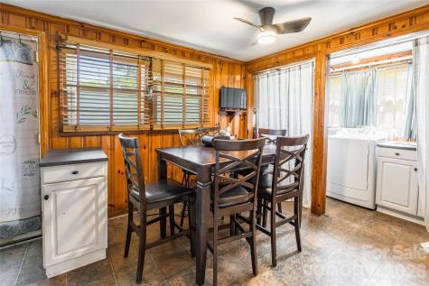 508 Old York Road Chester SC 29706