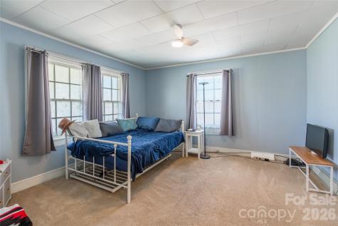 508 Old York Road Chester SC 29706