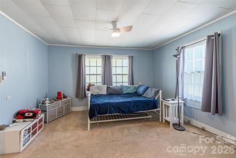 508 Old York Road Chester SC 29706