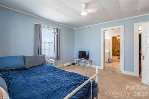 508 Old York Road Chester SC 29706